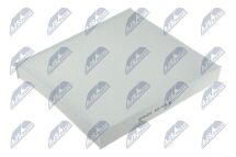 Фильтр салонный VW POLO 1.0 TGI Фильтр салонный VW POLO 1.0 TGI