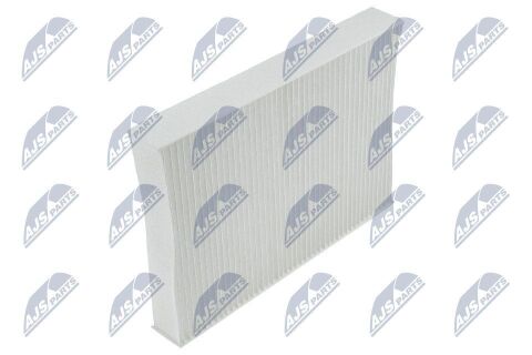 Фільтр салонний VW ENG 1.0 UP 11-, SKODA CITIGO 11-, SEAT MII 11-