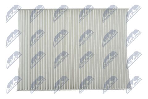 Фільтр салонний VW ENG 1.0 UP 11-, SKODA CITIGO 11-, SEAT MII 11-