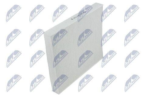 Фільтр салонний VW POLO 1.0 TGI