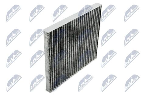 Фильтр салонный угольный ALFA ROMEO GIULIETTA 1.4TB, 1.6JTDM, 1.8TBI, 2.0JTDM 10- Фильтр салонный угольный ALFA ROMEO GIULIETTA 1.4TB, 1.6JTDM, 1.8TBI, 2.0JTDM 10-