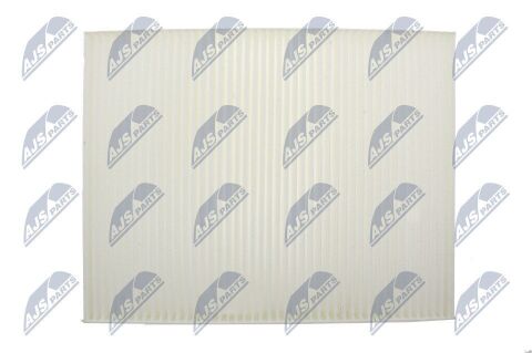 Фільтр салонний VW TRANSPORTER T5 5