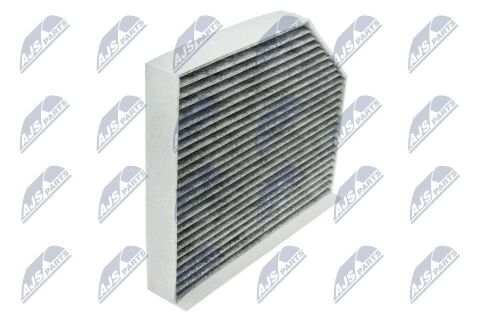 Фільтр салонний вугільний AUDI A4 1.8TFSI Фільтр салонний вугільний AUDI A4 1.8TFSI