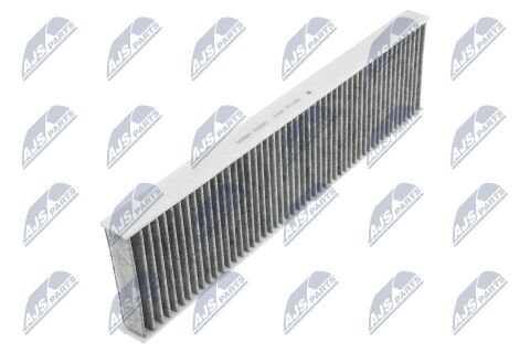 Фільтр салонний вугільний MINI R50, R53 06-, R56 COOPER, ONE 06-, R55 CLUBMAN 07-, R55 CLUBVAN 12-, R60 COUNTRYMAN 10-, R58 COUPE 10-, R61 PACEMAN 12-, R59 ROADSTER 11- Фільтр салонний вугільний MINI R50, R53 06-, R56 COOPER, ONE 06-, R55 CLUBMAN 07-, R55 CLUBVAN 12-, R60 COUNTRYMAN 10-, R58 COUPE 10-, R61 PACEMAN 12-, R59 ROADSTER 11-