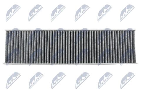 Фільтр салонний вугільний MINI R50, R53 06-, R56 COOPER, ONE 06-, R55 CLUBMAN 07-, R55 CLUBVAN 12-, R60 COUNTRYMAN 10-, R58 COUPE 10-, R61 PACEMAN 12-, R59 ROADSTER 11- Фільтр салонний вугільний MINI R50, R53 06-, R56 COOPER, ONE 06-, R55 CLUBMAN 07-, R55 CLUBVAN 12-, R60 COUNTRYMAN 10-, R58 COUPE 10-, R61 PACEMAN 12-, R59 ROADSTER 11-