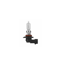 Лампа галогенна HB3 12V 60W