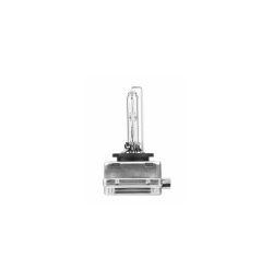 Лампа ксенонова D1S 85V 35W