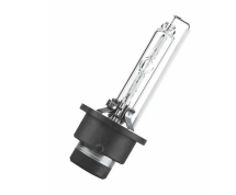 Лампа ксенонова D2S 85V 35W Standard Лампа ксенонова D2S 85V 35W Standard
