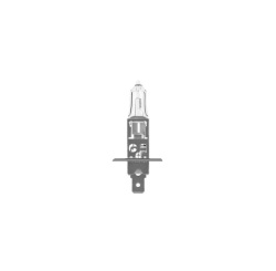 Лампа галогенна H1 12V 55W Standard