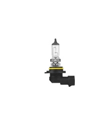 Лампа галогенна HB4 51W 12V Лампа галогенна HB4 51W 12V