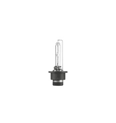 Лампа ксенонова D4S 85V 35W P32d-5 Лампа ксенонова D4S 85V 35W P32d-5