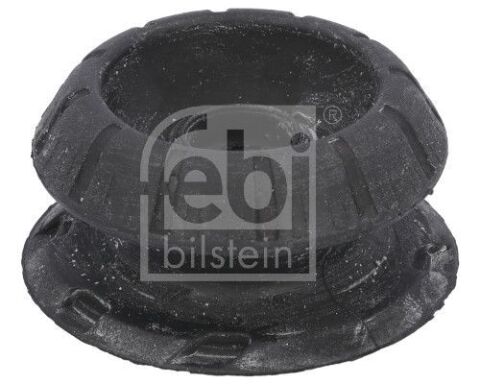 Опорна подушка