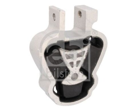 Подушка двигуна Подушка двигуна