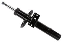 Амортизатор масляний Амортизатор масляний