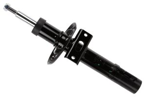 Амортизатор масляний