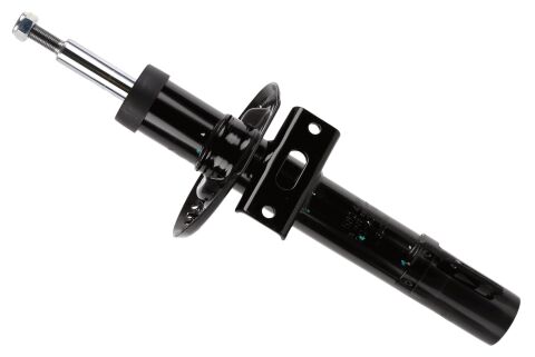 Амортизатор масляний Амортизатор масляний