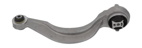 Важіль підвіски