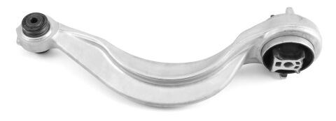 Важіль підвіски