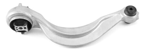 Важіль підвіски Важіль підвіски