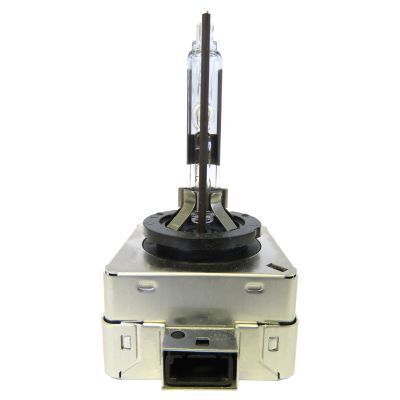 Лампа ксенонова D1R 35W 85V