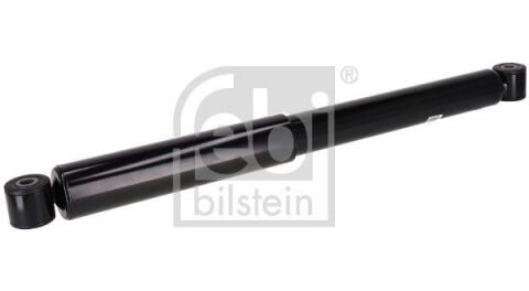 Амортизатор задній Volkswagen Amarok 10–