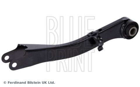 Рычаг задний правый Subaru Forester 2.0 AWD 08–