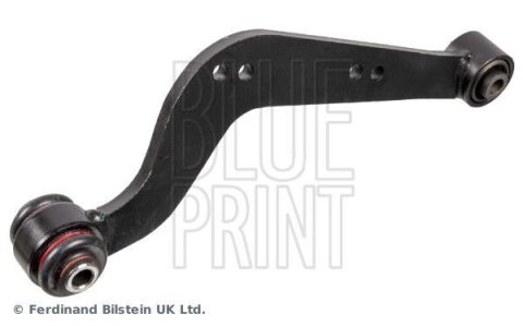 Рычаг задней подвески верхний левый Toyota RAV4 III 12–