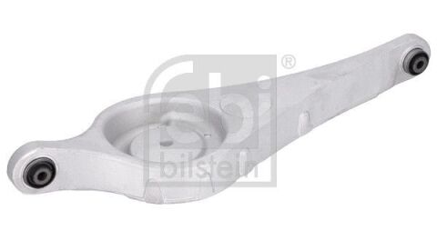 Рычаг подвески задний Volvo S60 II