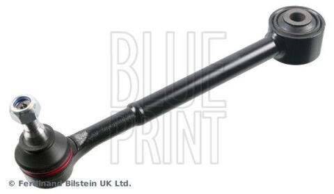 Рычаг подвески колес задний Toyota RAV 4 III 2009–2013, Lexus NX 2014–