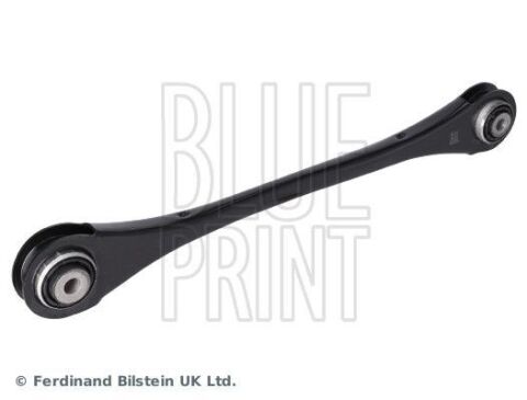 Важіль поздовжній задньої підвіски лівий Audi Q5/Q7 15–