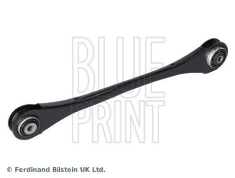 Важіль поздовжній задньої підвіски лівий Audi Q5/Q7 15–