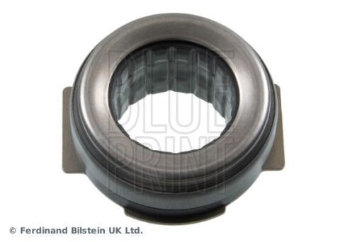 Вижимний підшипник Mazda 6 2.2 D 2012–