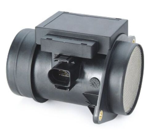 Витратомір повітря Audi 80, A3, A4, A6, Ford Galaxy, Skoda Octavia, Golf III, IV, LT 28–46, Passat, Sharan, T4 1.9/2.5 TDI Витратомір повітря Audi 80, A3, A4, A6, Ford Galaxy, Skoda Octavia, Golf III, IV, LT 28–46, Passat, Sharan, T4 1.9/2.5 TDI