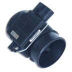 Расходомер воздуха Ford Mondeo 1.6/2.0 00–, Focus, Transit/Torneo Connect 1.8 16V 02–