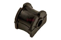 Втулка стабілізатора задня Renault Duster 10–