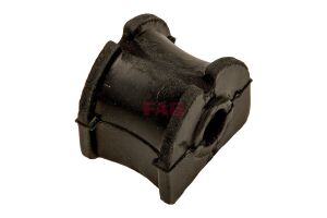 Втулка стабилизатора задняя Renault Duster 10–