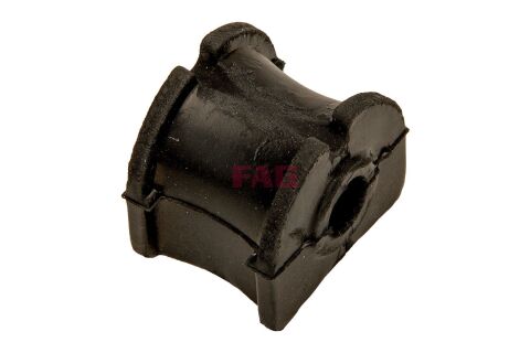 Втулка стабілізатора задня Renault Duster 10–