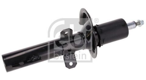 Газовий амортизатор передній Ford Transit 2006– Газовий амортизатор передній Ford Transit 2006–