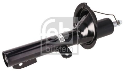 Газовий амортизатор передній Ford Transit 06–