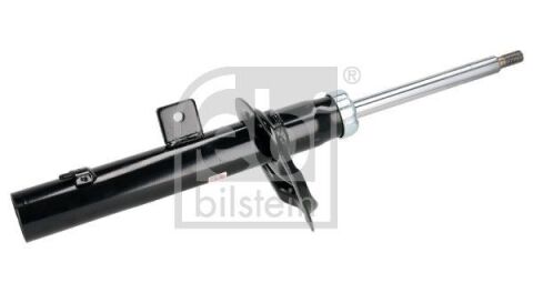 Газовый амортизатор передний левый Citroën Berlingo 96–