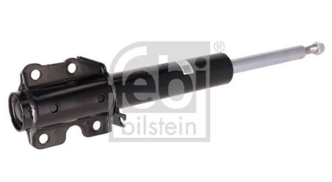 Газовий амортизатор передній двокамерний Mercedes-Benz Sprinter, Volkswagen LT28-46 1996– Газовий амортизатор передній двокамерний Mercedes-Benz Sprinter, Volkswagen LT28-46 1996–