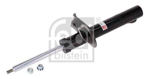 Газовий амортизатор передній лівий Ford Transit Connect 02–