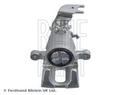 Тормозной суппорт задний правый Honda Accord VIII (CU) 2.0 i (CU1) 2008–2015 Тормозной суппорт задний правый Honda Accord VIII (CU) 2.0 i (CU1) 2008–2015
