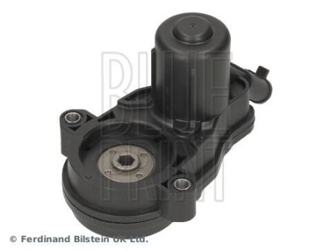 Электропривод стояночного тормоза Mazda CX-5 (KE, GH) 2.0 2012–2017 Электропривод стояночного тормоза Mazda CX-5 (KE, GH) 2.0 2012–2017