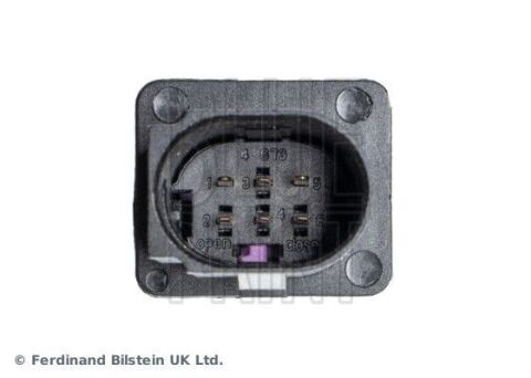 Кисневий датчик (лямбда-зонд) Ford Focus III 2.0 12–, Mondeo V 2.0 15–