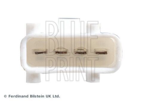 Кислородный датчик Citroën Berlingo/Berlingo First Минивэн 1996–2011