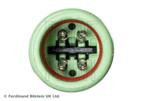 Кислородный датчик Ford B-Max 2012–, Fiesta V 2001–, KA+ III 2016– Кислородный датчик Ford B-Max 2012–, Fiesta V 2001–, KA+ III 2016–