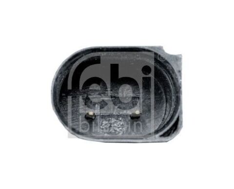 Клапан EGR Opel Combo, Corsa 1.3 CDTI, Doblo 1.3 JTD