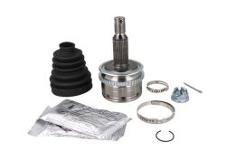 Комплект ШРУСов передний Mitsubishi L200 / Triton 2.5 DI-D 4WD (KB4T) 2005–2015, Fiat Fullback Пикап 2.4 D 4x4 (KT0T) 2016–