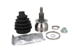 Комплект ШРКШ передний Volkswagen T-Cross (C11, D31) 1.0 TSI 18–, Polo VI (AW1, BZ1, AE1) 1.5 18–21, Škoda Fabia IV (PJ3) 21–, Kamiq (NW4) 19–